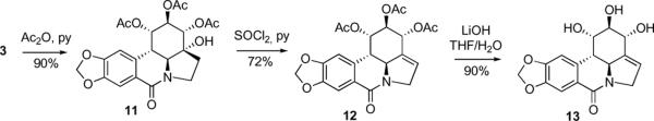 Scheme 2