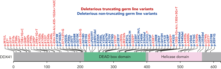 Figure 1.