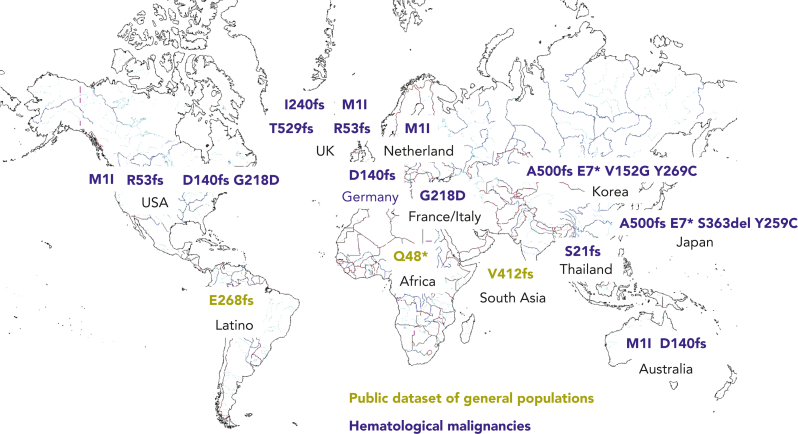 Figure 2.