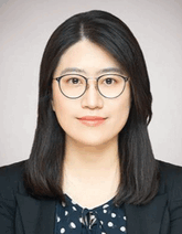 graphic file with name ADMA-34-2101833-g011.gif