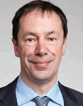 graphic file with name ADMA-34-2101833-g008.gif