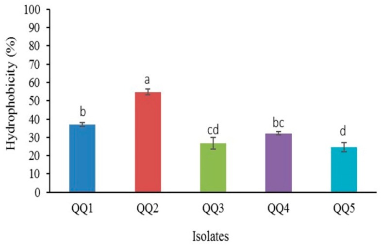 Figure 7