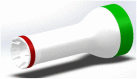 Fig. 4