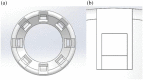 Fig. 5
