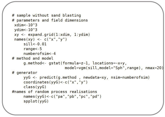 Figure 11