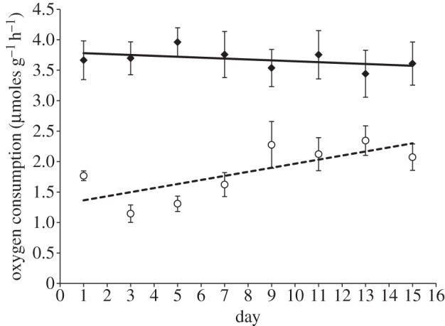 Figure 2.