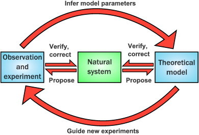 Fig. 1