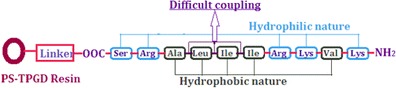 Graphical abstract