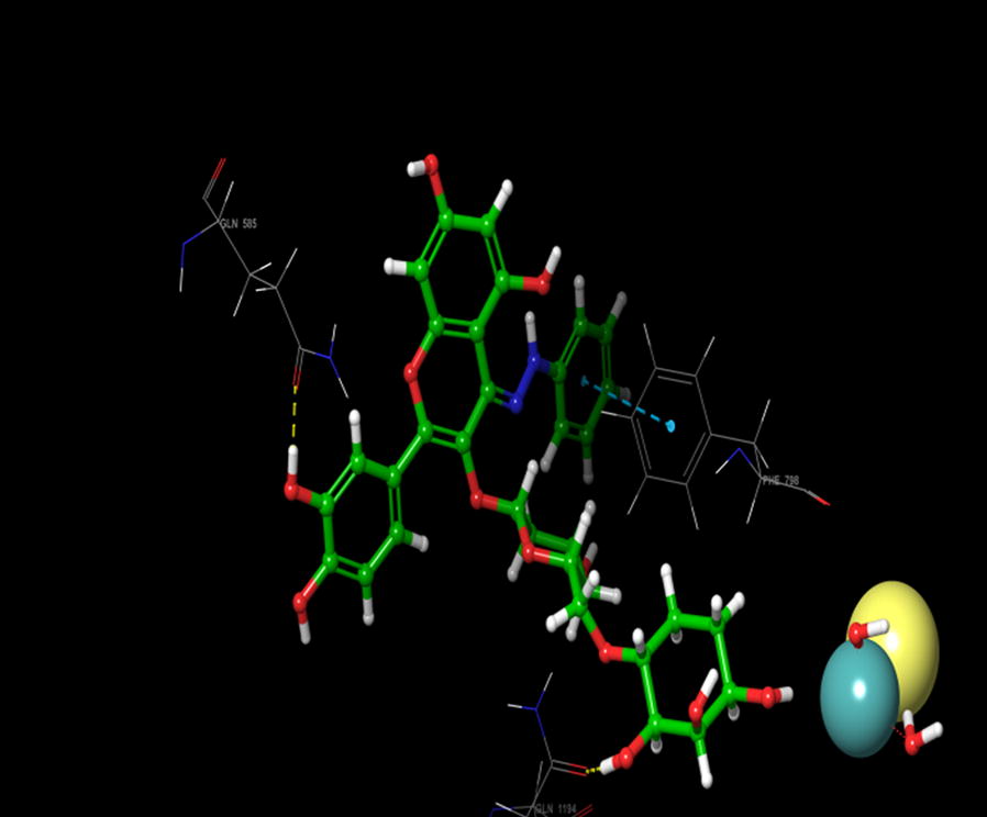 Fig. 4