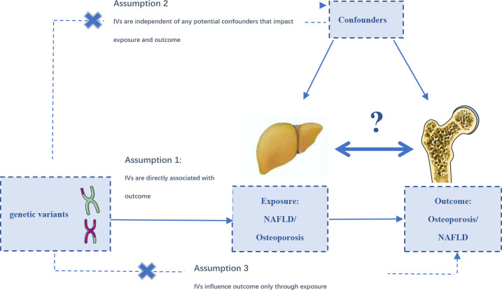 Figure 1