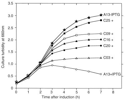 FIG. 4