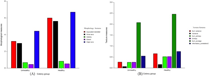 Fig 6