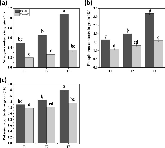 Fig 5