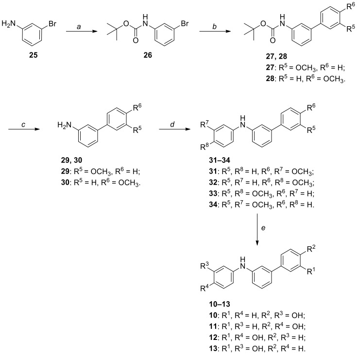 Scheme 2