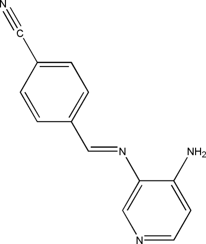 graphic file with name e-64-o2342-scheme1.jpg