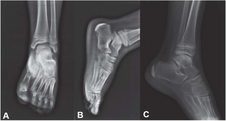 Figure 1.