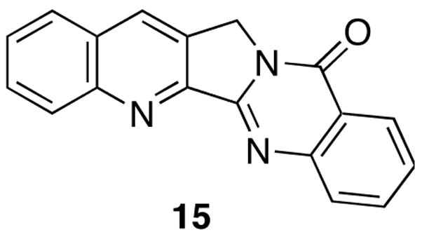 Scheme 4