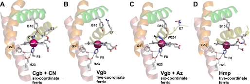 FIGURE 4.