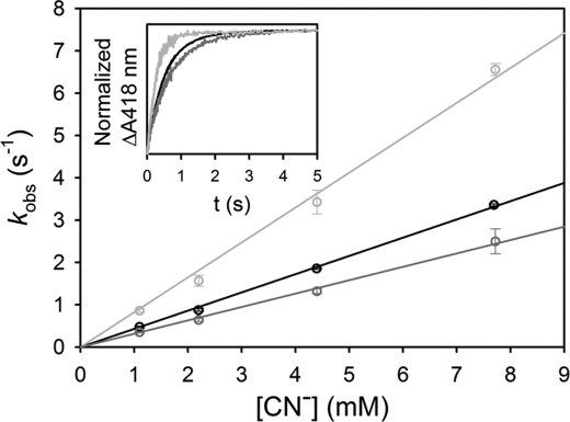 FIGURE 7.