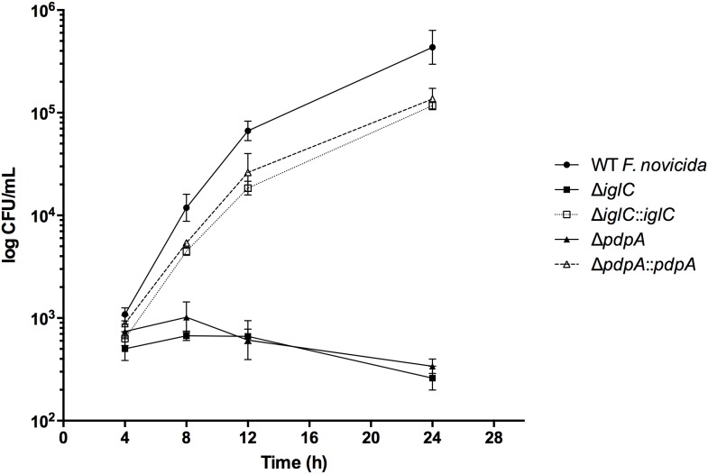 Figure 4