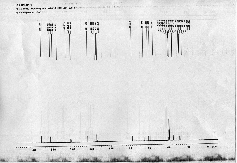 Appendix 1—figure 47.