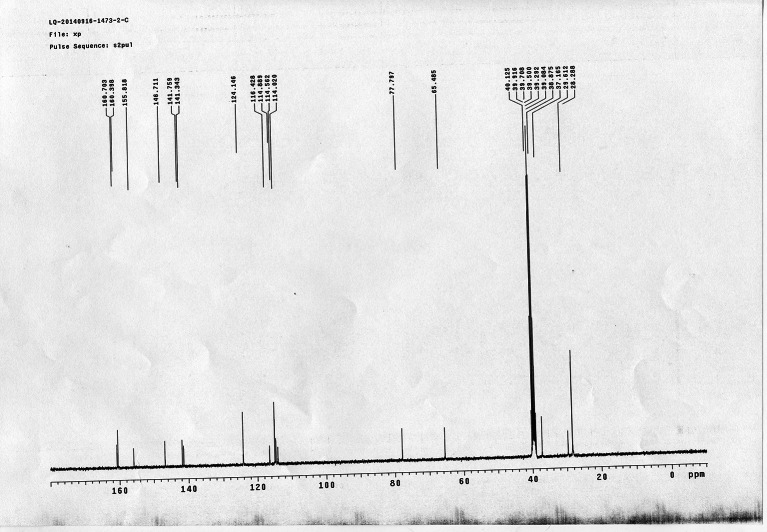 Appendix 1—figure 45.