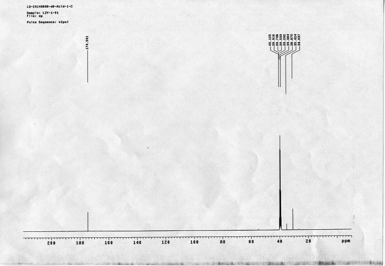 Appendix 1—figure 51.