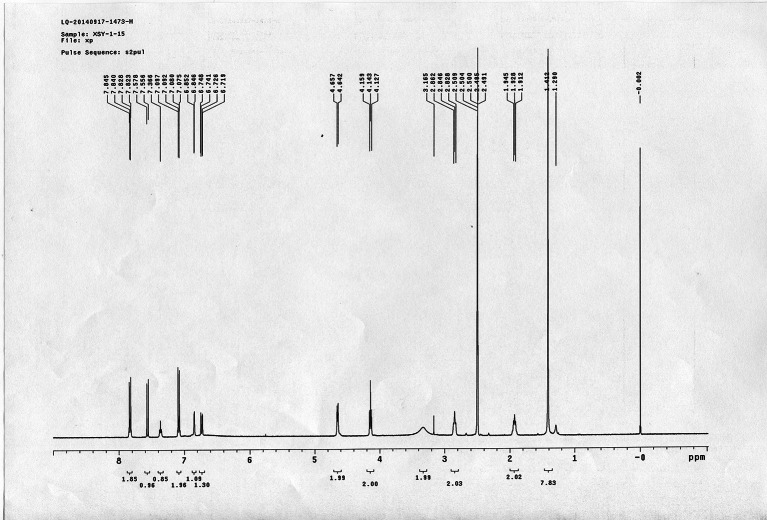 Appendix 1—figure 44.