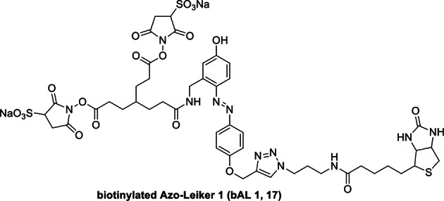 Appendix 1—figure 13.