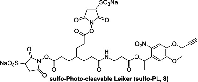 Appendix 1—figure 5.