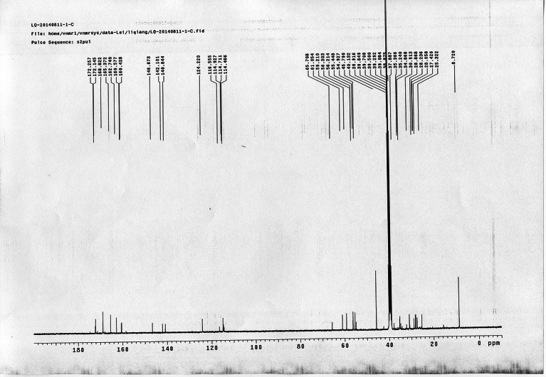 Appendix 1—figure 53.