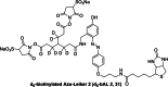 Appendix 1—figure 25.