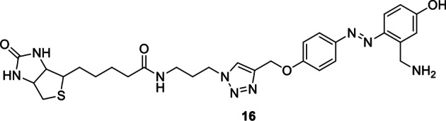 Appendix 1—figure 12.