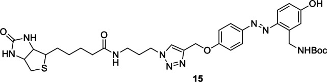 Appendix 1—figure 11.