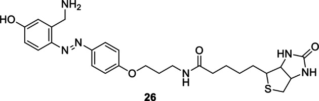 Appendix 1—figure 20.