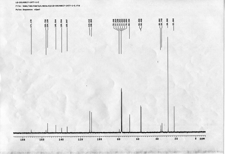 Appendix 1—figure 27.