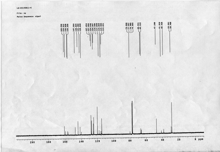 Appendix 1—figure 43.