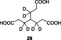 Appendix 1—figure 23.