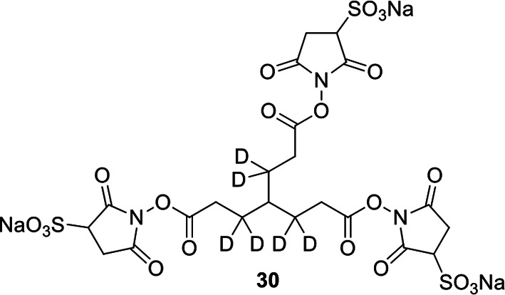 Appendix 1—figure 24.