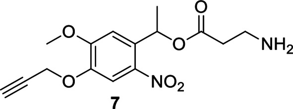 Appendix 1—figure 4.