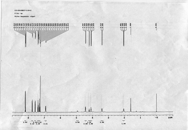 Appendix 1—figure 38.