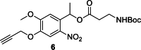 Appendix 1—figure 3.