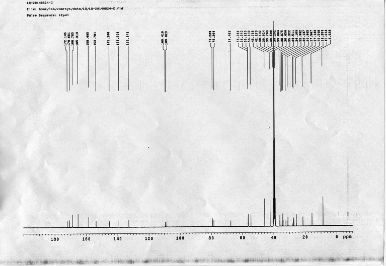 Appendix 1—figure 29.