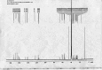 Appendix 1—figure 49.