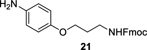 Appendix 1—figure 16.