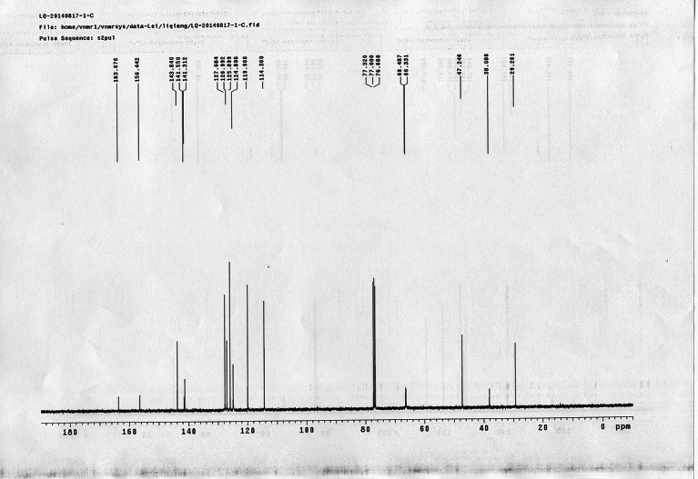 Appendix 1—figure 39.