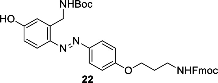 Appendix 1—figure 17.