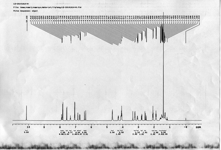 Appendix 1—figure 46.