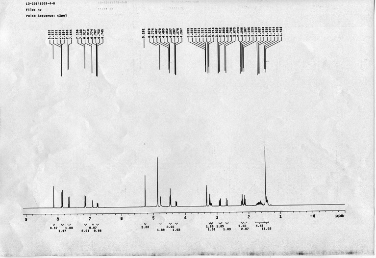 Appendix 1—figure 34.