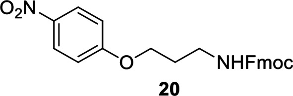 Appendix 1—figure 15.